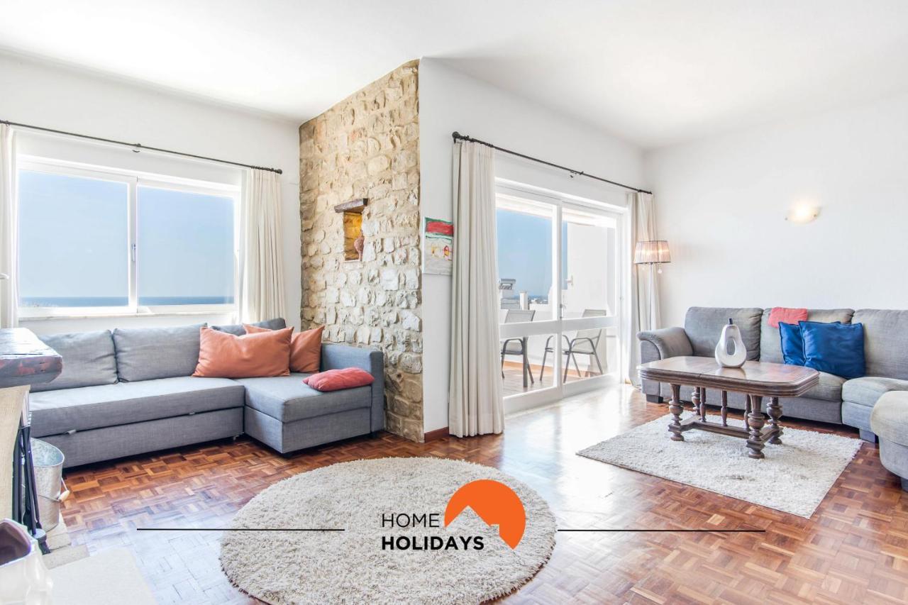 #052 V4 Mimosas By Home Holidays Albufeira Exterior foto