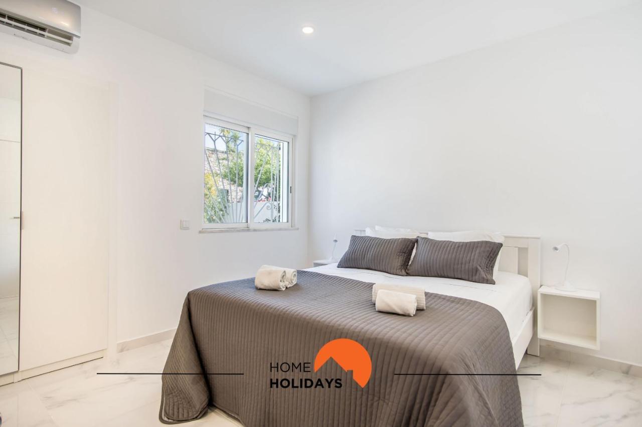 #052 V4 Mimosas By Home Holidays Albufeira Exterior foto