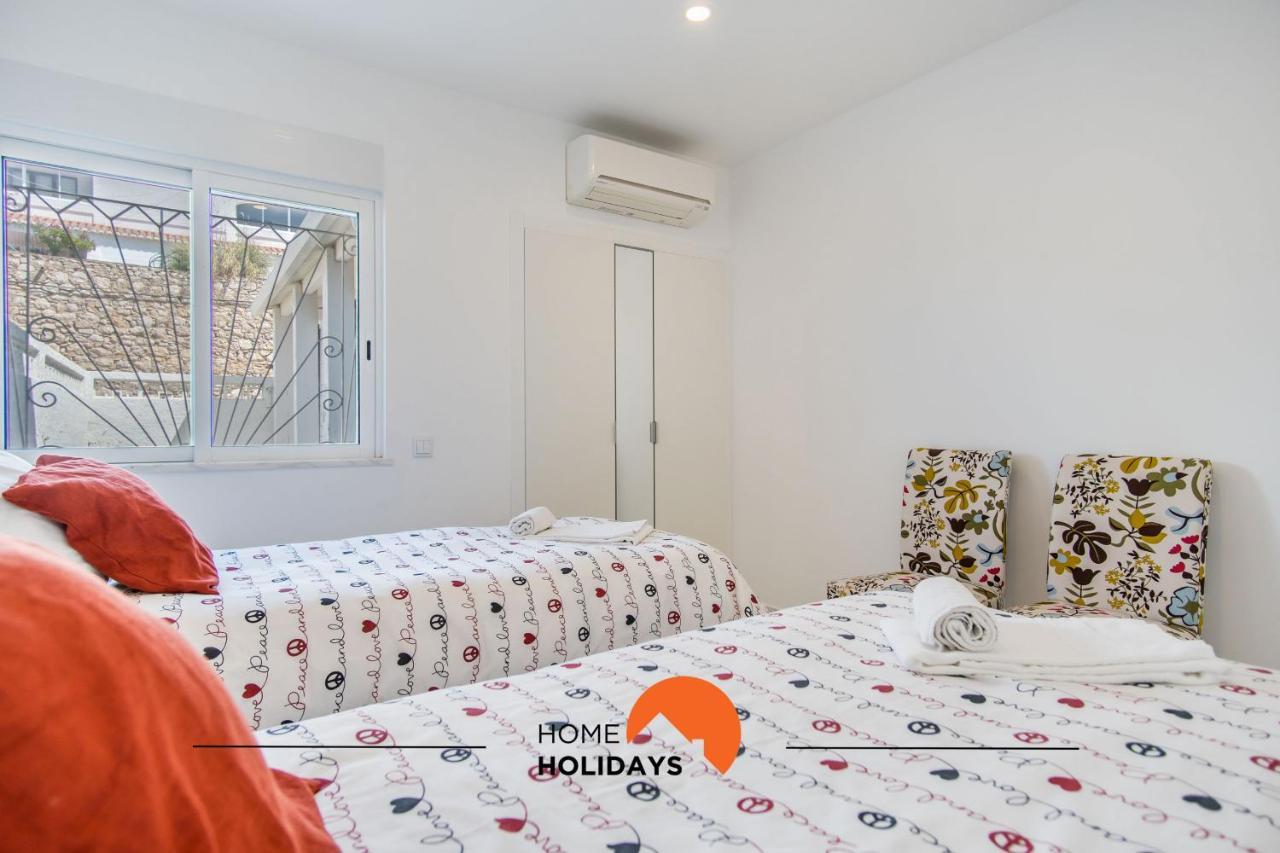 #052 V4 Mimosas By Home Holidays Albufeira Exterior foto