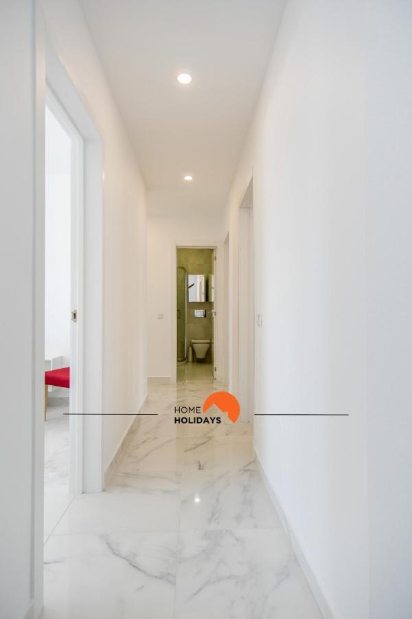 #052 V4 Mimosas By Home Holidays Albufeira Exterior foto